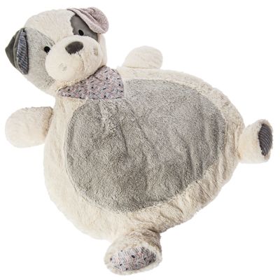 Decco Puppy Baby Mat Decco Puppy Baby Mat