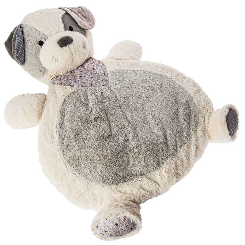 Decco Puppy Baby Mat