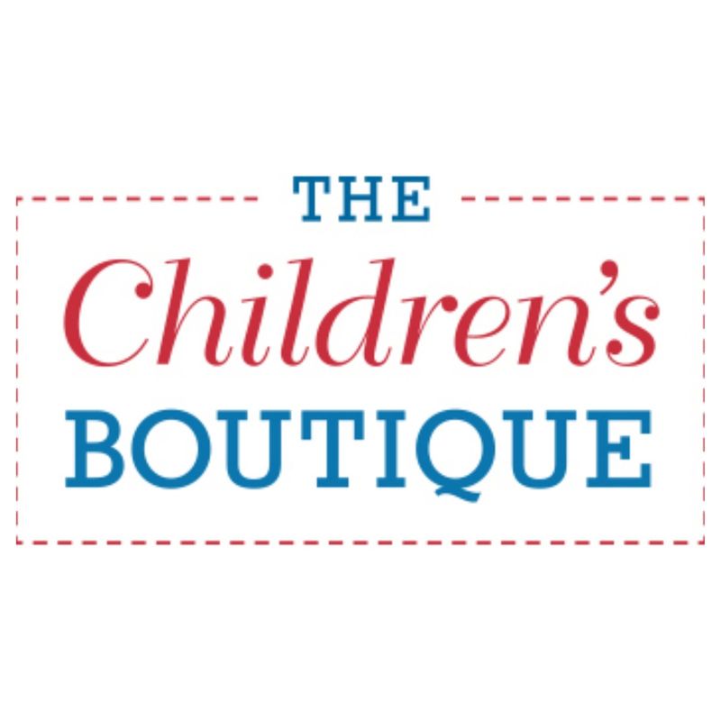 Website Gift Card $75