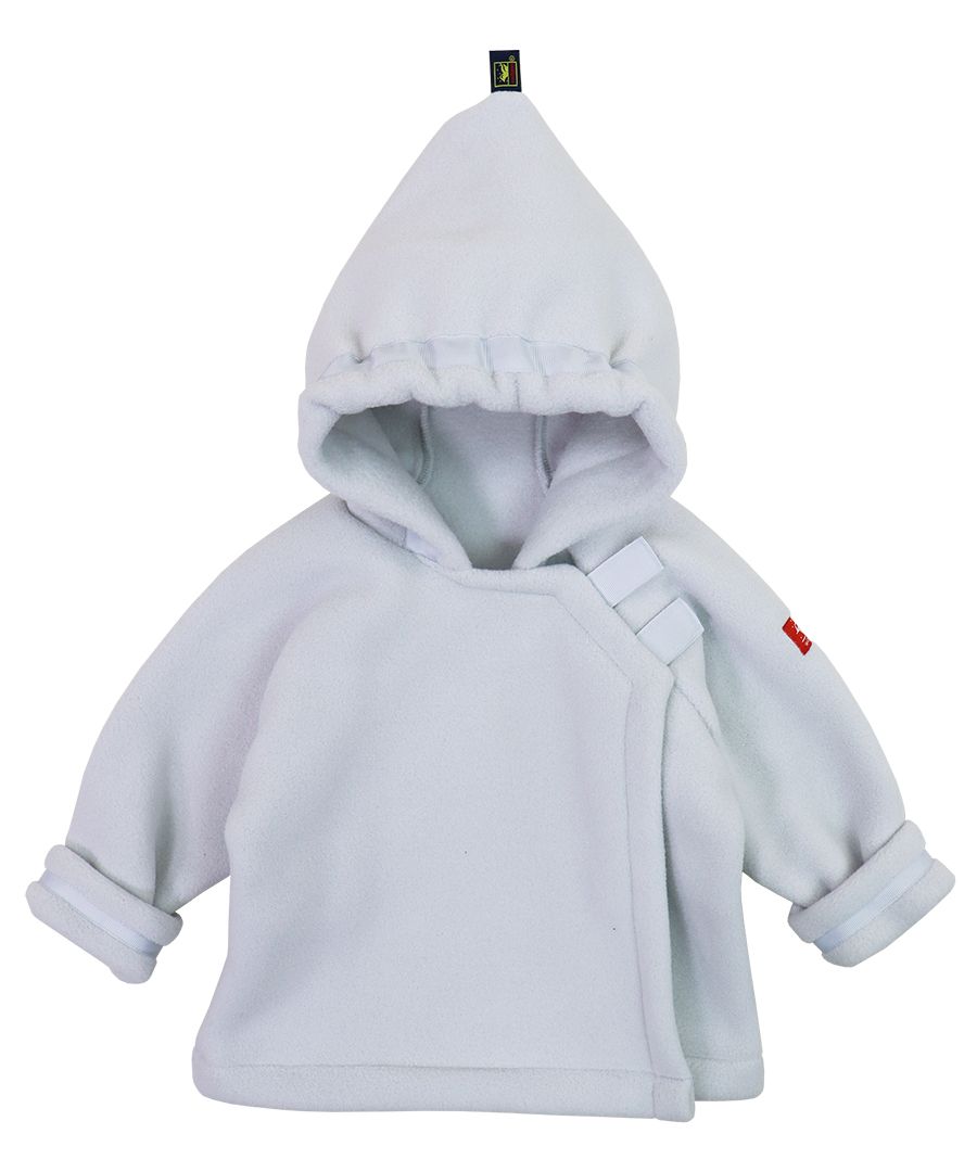 620 Warmplus Gl. Grey