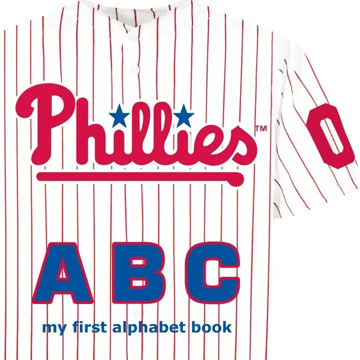 Phillies ABC