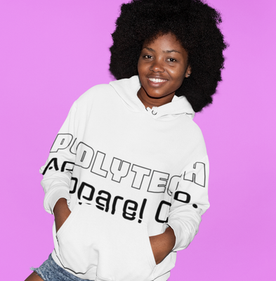 POLYTECH Apparel Co. School Hoodies