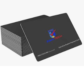 PREU POLYLINK Neurocard                              (No Cost)