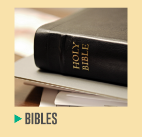 BIBLES