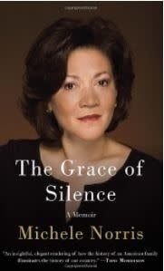 The Grace of Silence