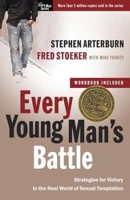 Every Young Man&#39;s Battle