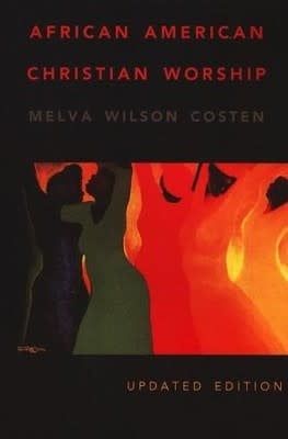 African American Christian Worship