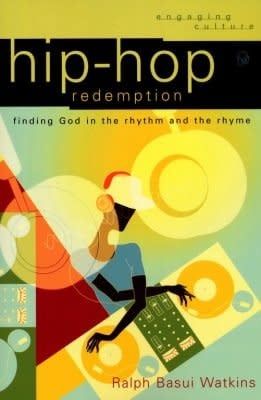 Hip Hop Redemption