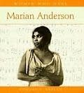 Marian Anderson