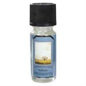 Room Fragrance - SOLITUDE