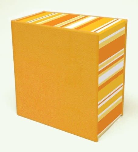 NIV Chunky Bible Mini