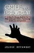 Grief and Bereavement