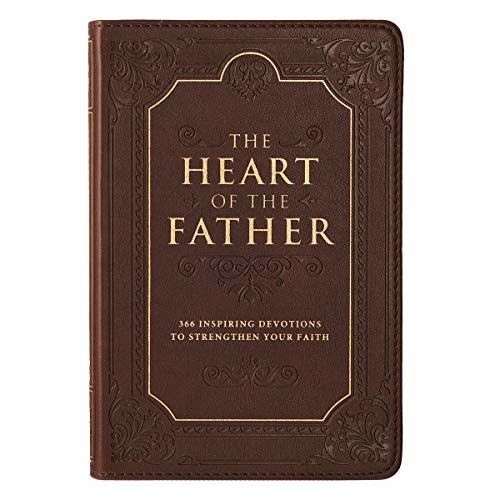 The Heart of the Father