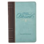You Are Blessed Devotionals