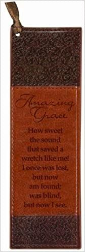 Amazing Grace
