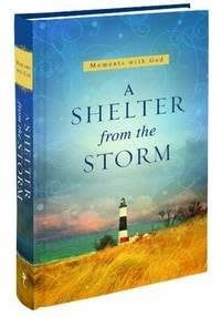A Shelter From the Storm
