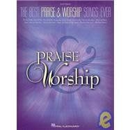 The Best Praise And Worship Songs Ever (purple)