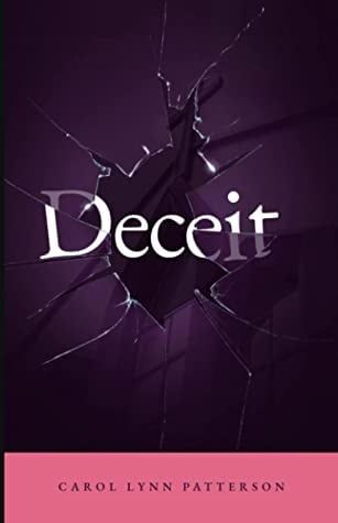 Deceit
