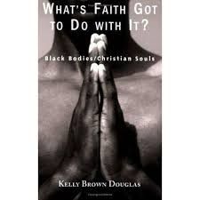 What&#39;s Faith Got to Do With It