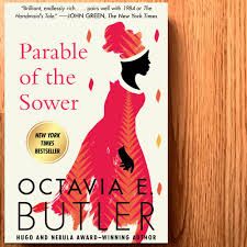 Parable of the Sower