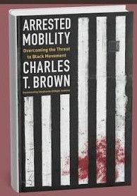 Arrested Mobility
