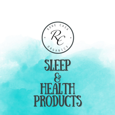 Rowe Casa Health &amp; Sleep