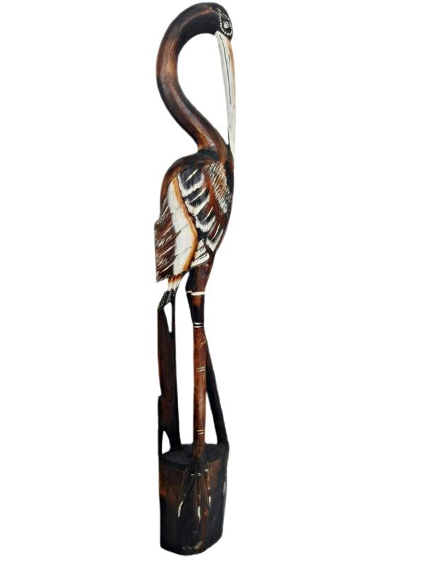 PTAK 80 CM