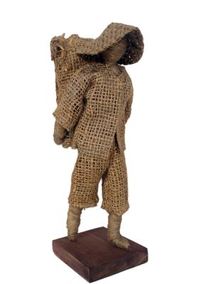 FIGURKA 20 CM