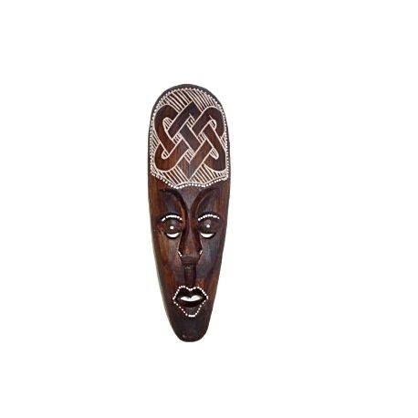 MASKA 30 CM