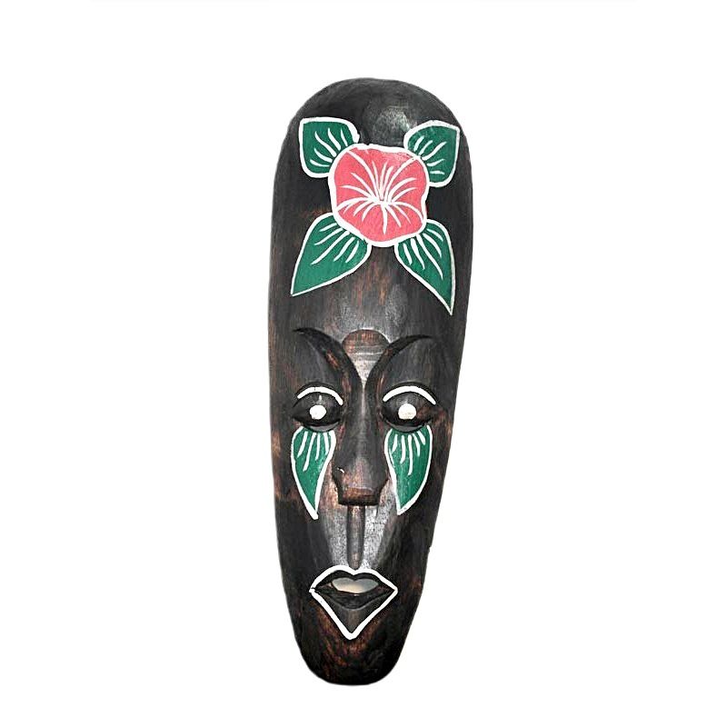 MASKA 50 CM
