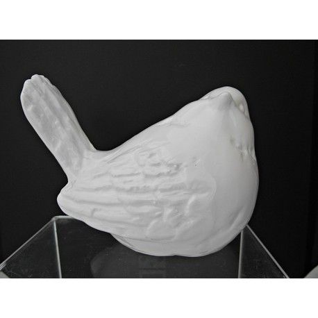 PTAK CERAM. 16 CM
