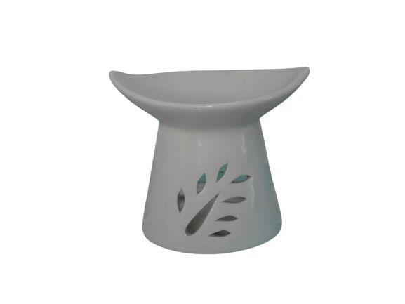 KOMINEK CERAMICZNY