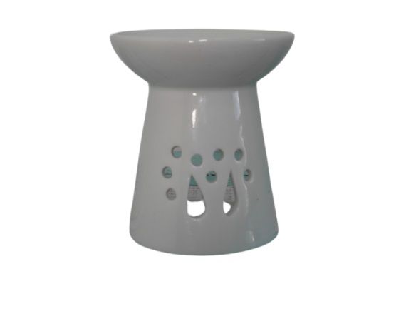 KOMINEK CERAMICZNY