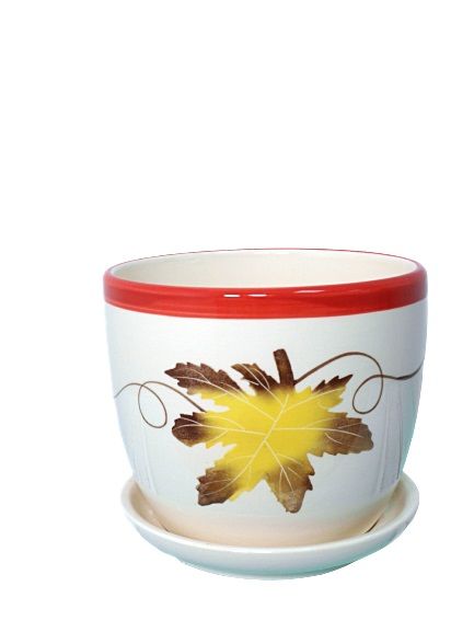 OSŁONKA CERAMICZNA