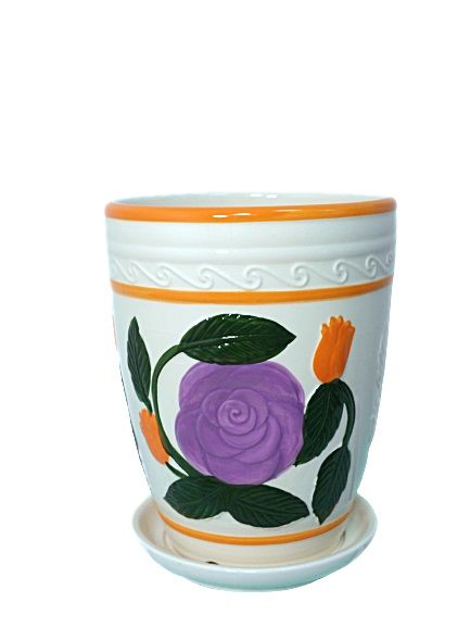 OSŁONKA CERAMICZNA