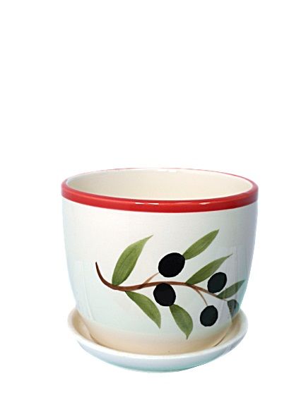 OSŁONKA CERAMICZNA