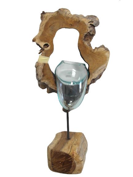 SZKŁO NA KORZENIU 50-60 CM