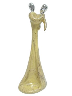 FIGURKA PARA 31,5 CM