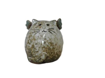 SKARBONKA  12 cm