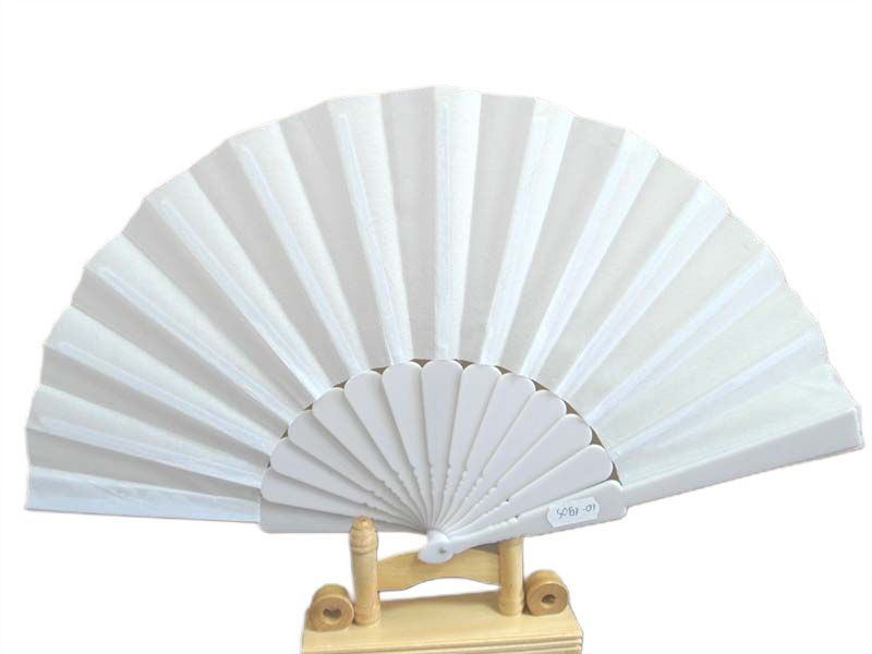 WACHLARZ 20 CM