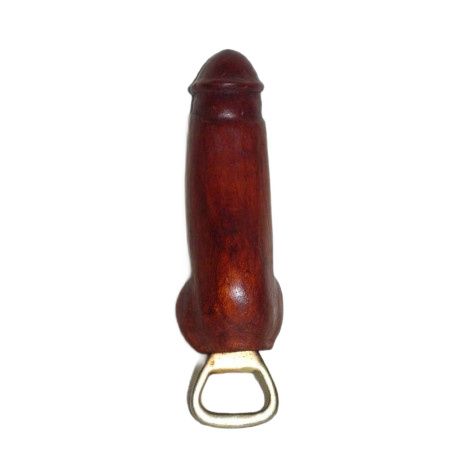 OTWIERACZ 20 cm
