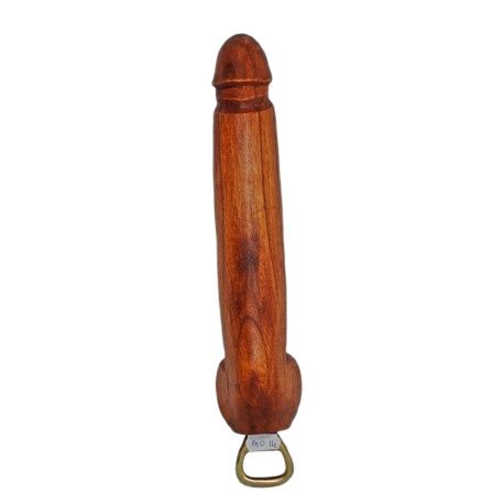 OTWIERACZ 34 cm
