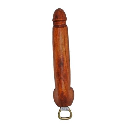 OTWIERACZ 34 cm