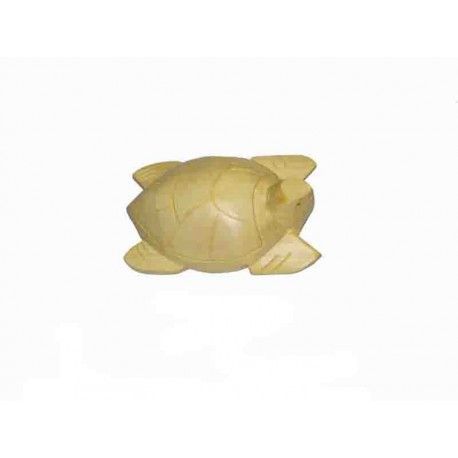 ŻÓŁW 6 CM