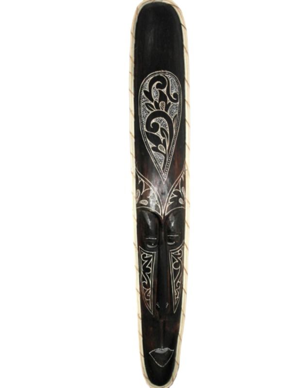 MASKA 100 CM
