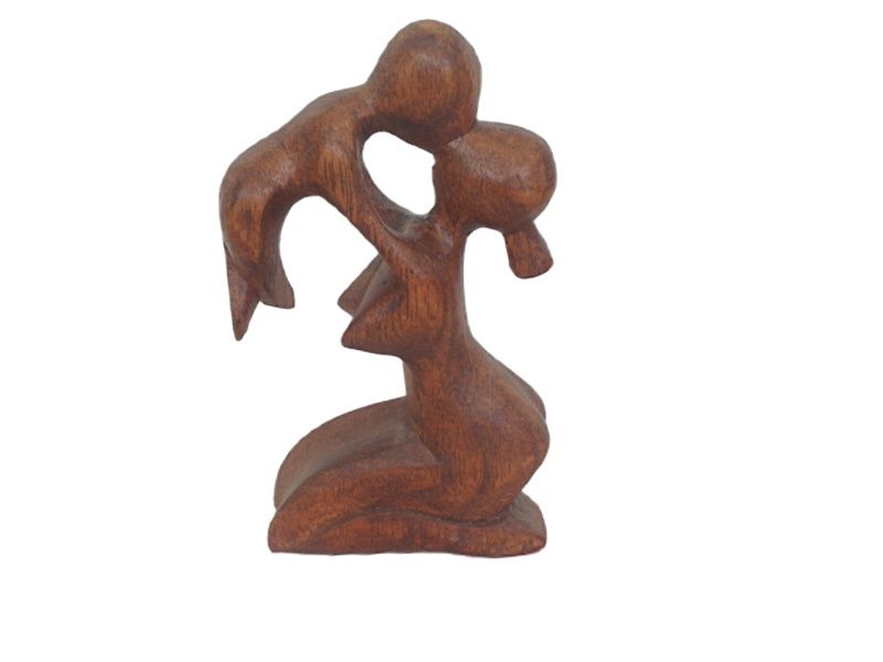 RZEŹBA 10 CM
