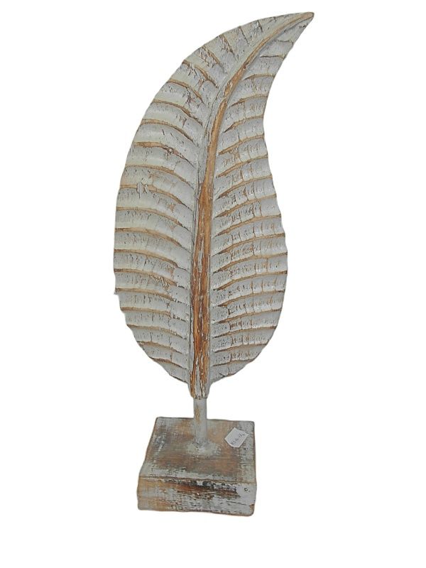 DRZEWKO 40 CM