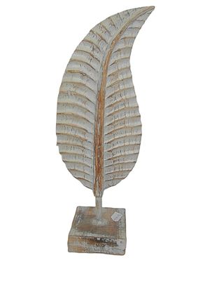 DRZEWKO 40 CM