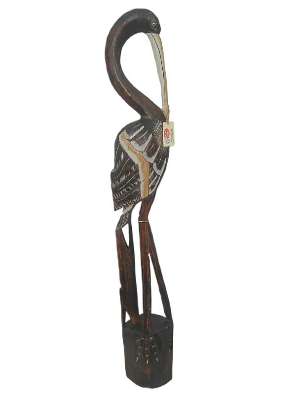 PTAK 100 CM