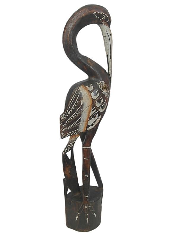 PTAK 60 CM